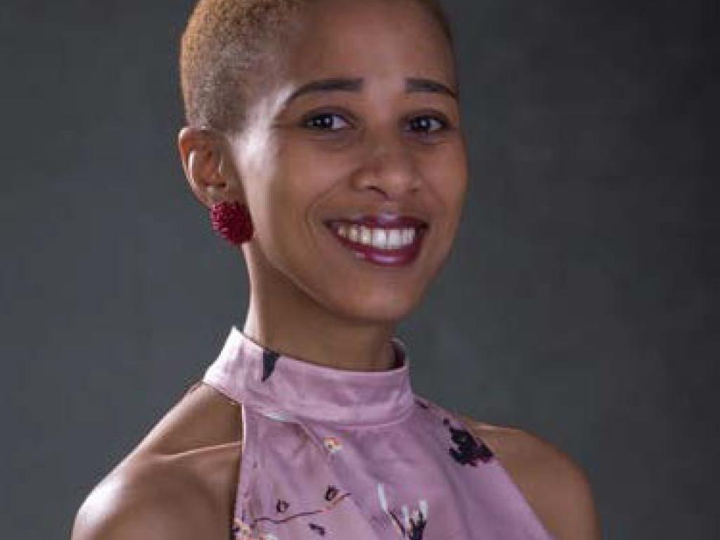 Lerato Hlaka