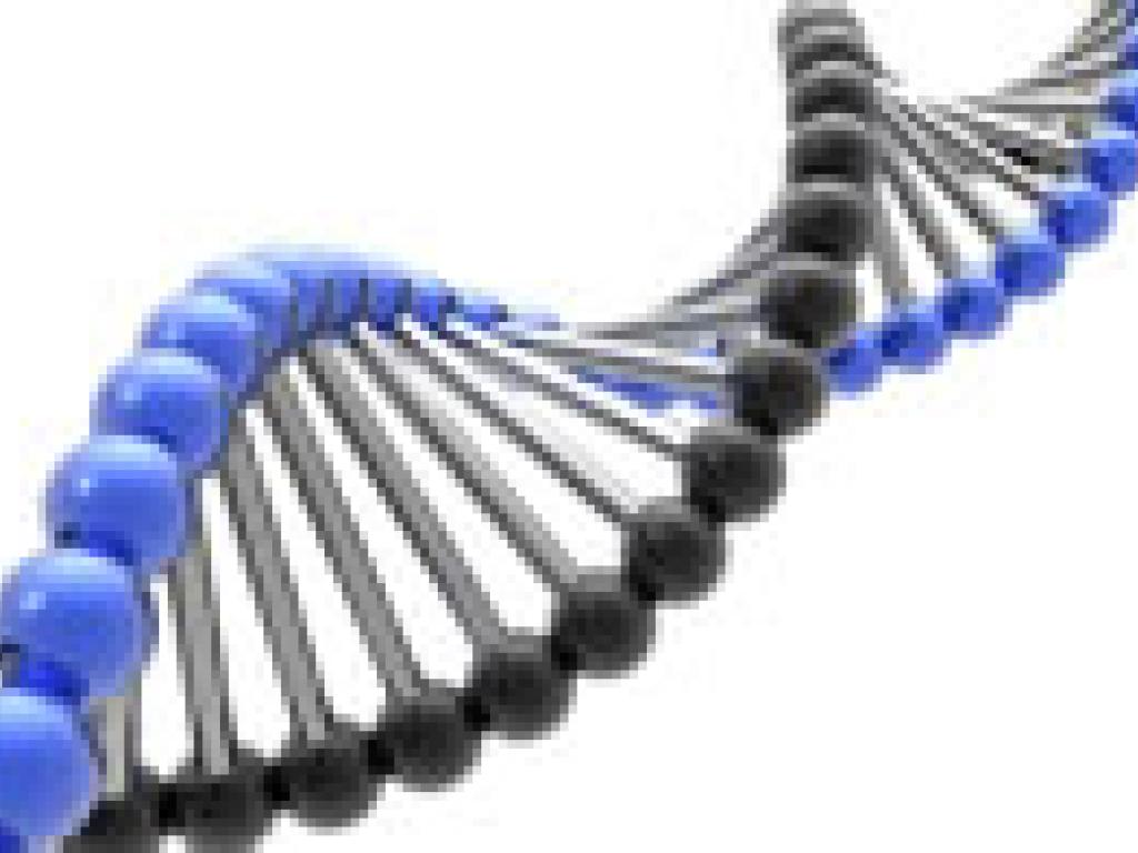 DNA Diagnostics Course