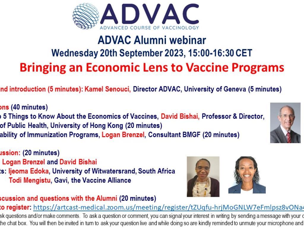 advac_economics_webinar_poster_20_september_2023_-_teaser.jpg