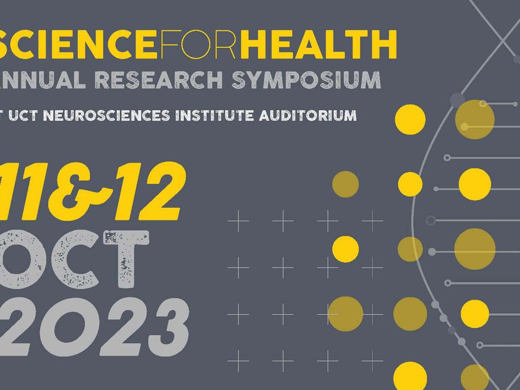 dom_research_symposium_2023