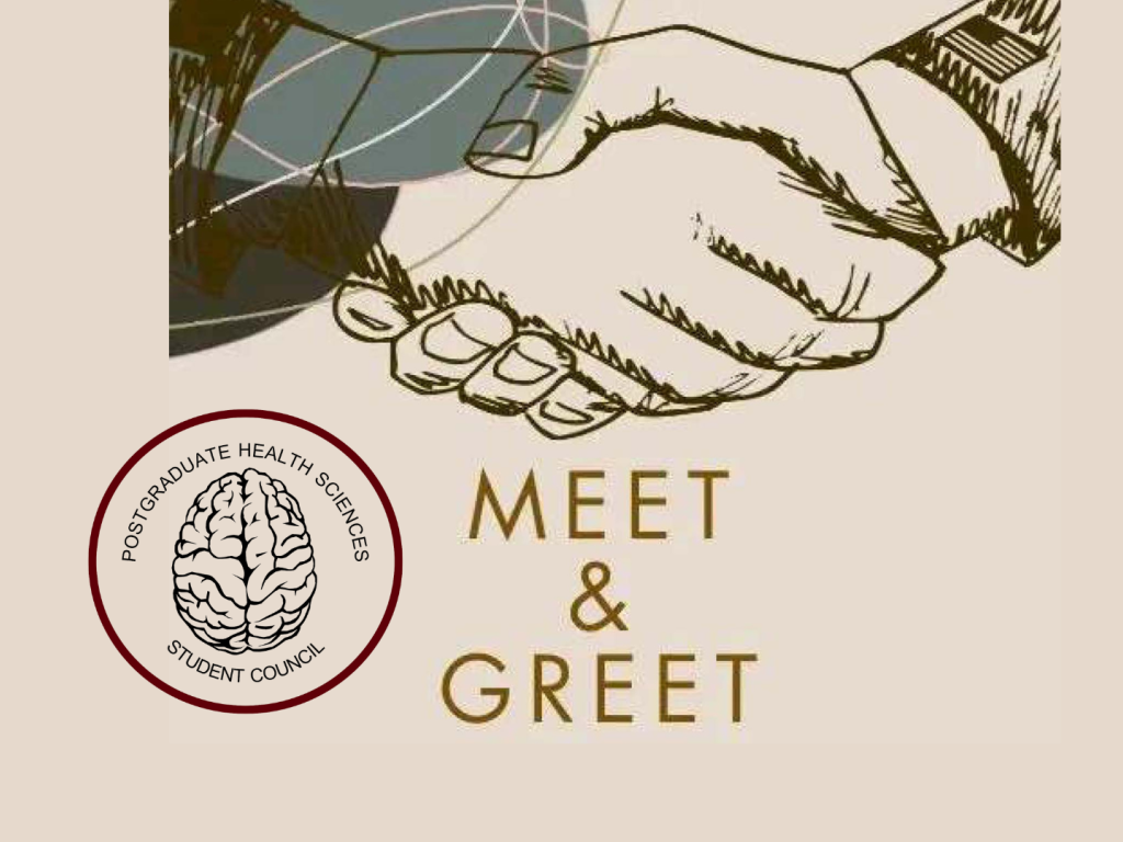 PGHSSC Meet&Greet 2024 web slide