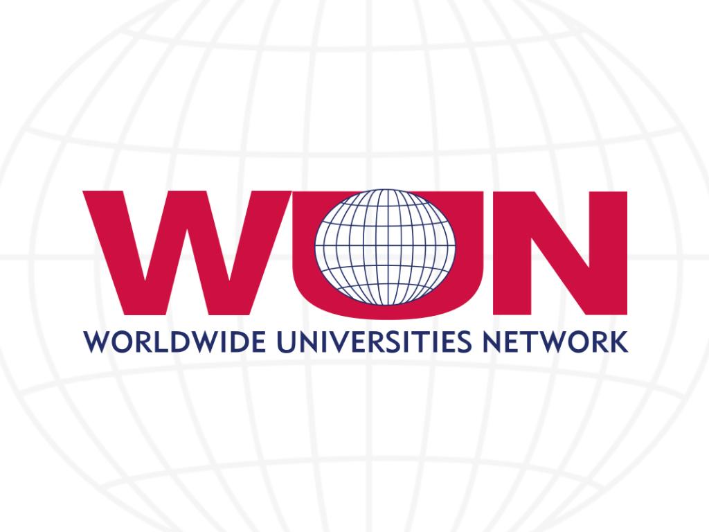 Worldwide Universities Network