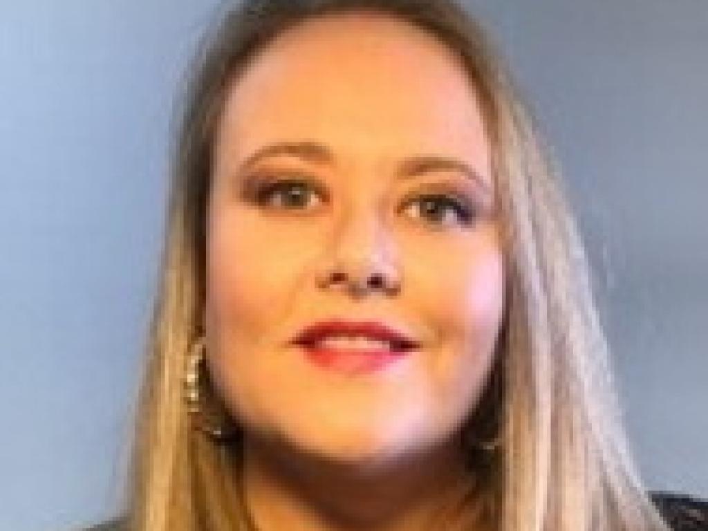 Dr Liske Kotze-Horstmann