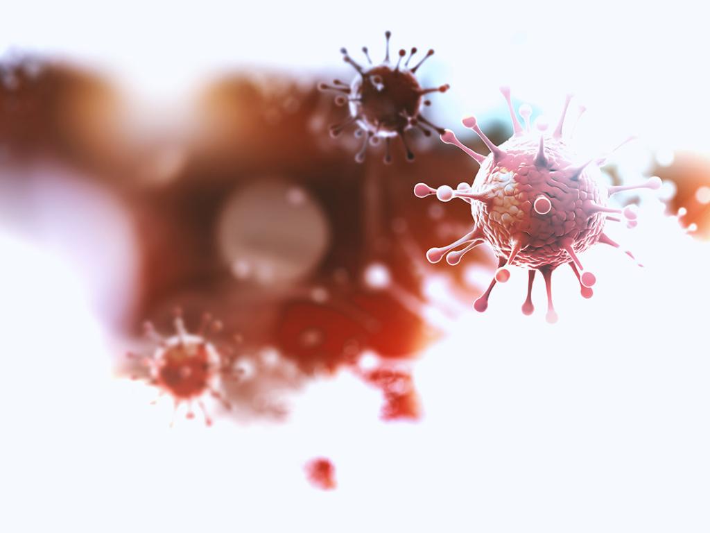 NISH COVID-19 webinar series