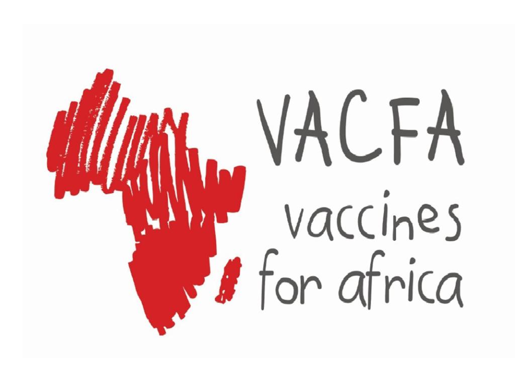 VACFA logo