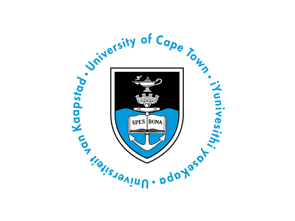 UCT