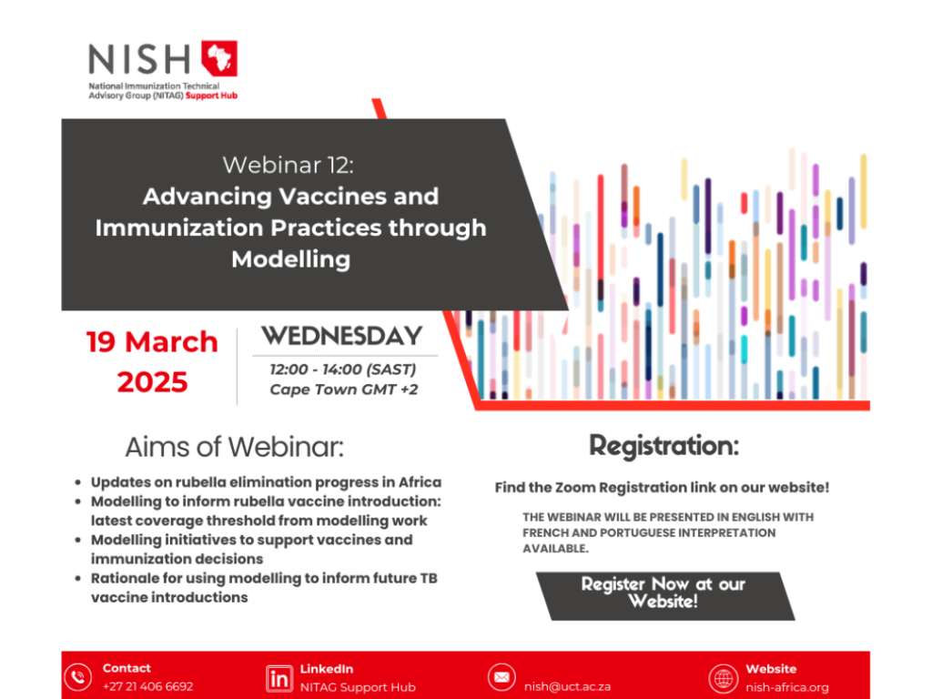 webinar-12-flyer-colour-lines-cropped.png