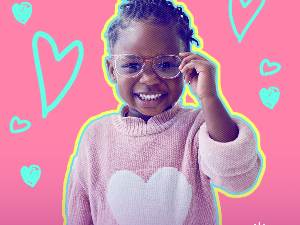 WHO World Immunization Week 2023