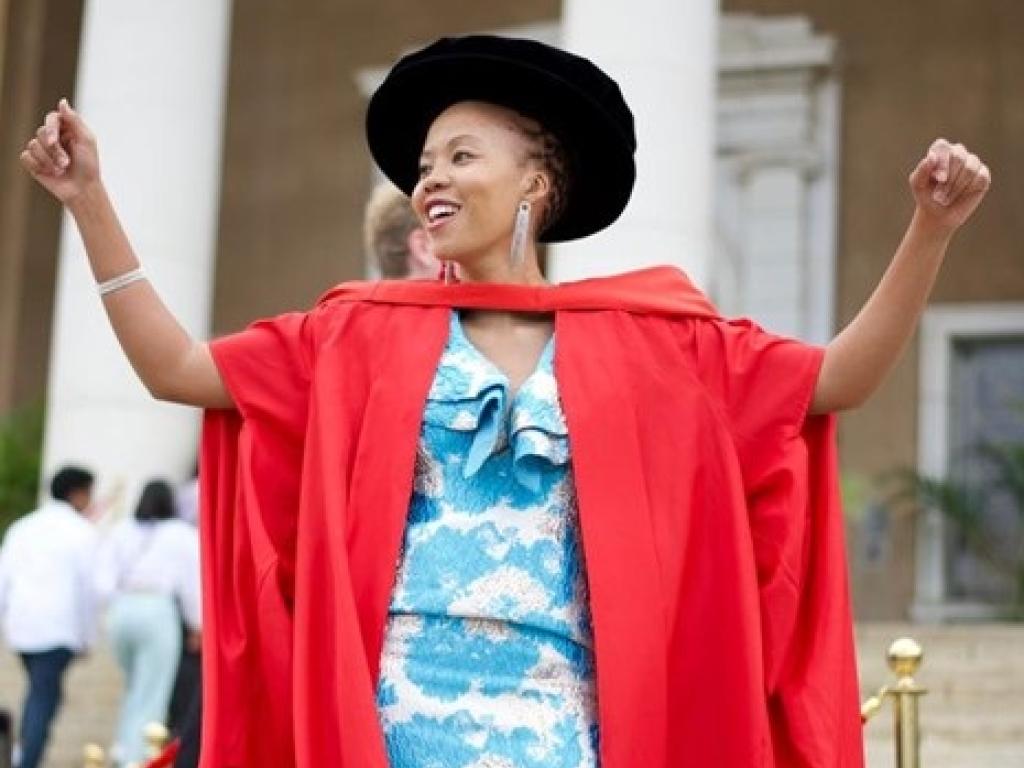 zinhle_cindi_graduation