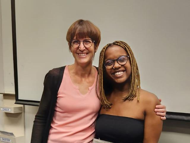 Oreneile Maiphetlho 3