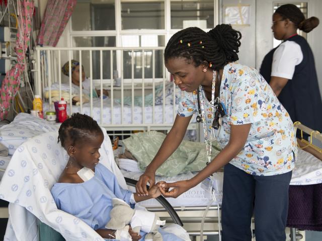 Herlinde_Our model page