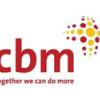 CBM