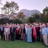 UCT MBChB class of 1975