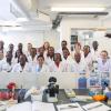 UCT Medical Mycology Course