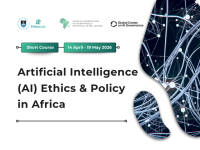 AI ethics & policy in Africa 2026