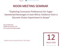 Noon Meeting_12 Mar 2026