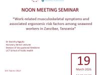 Noon Meeting_19 Mar 2026