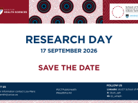 RD 2026_save the date