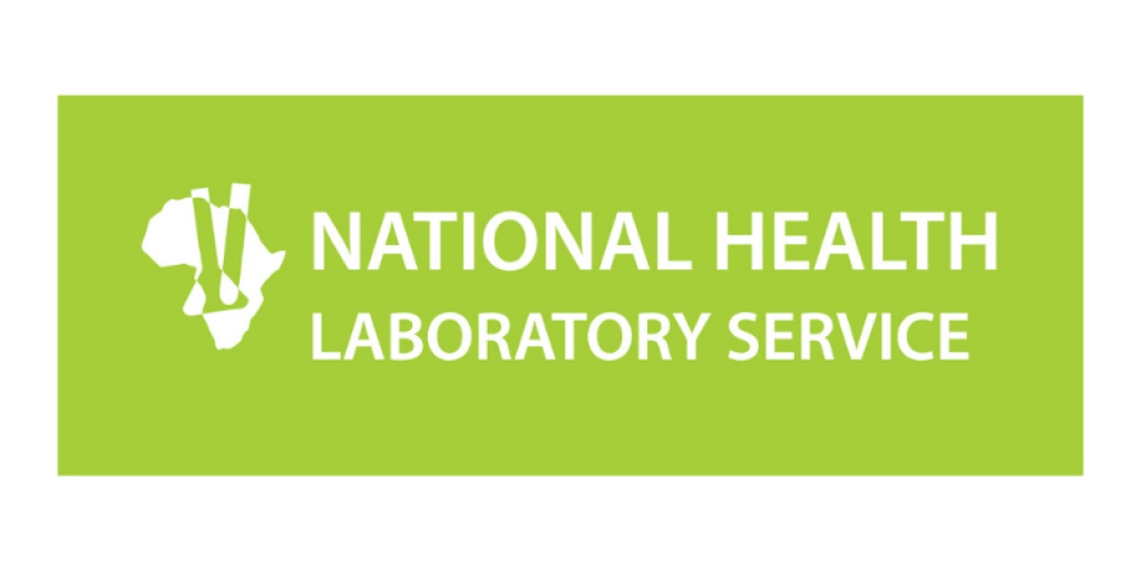 National Health Laboratory Service