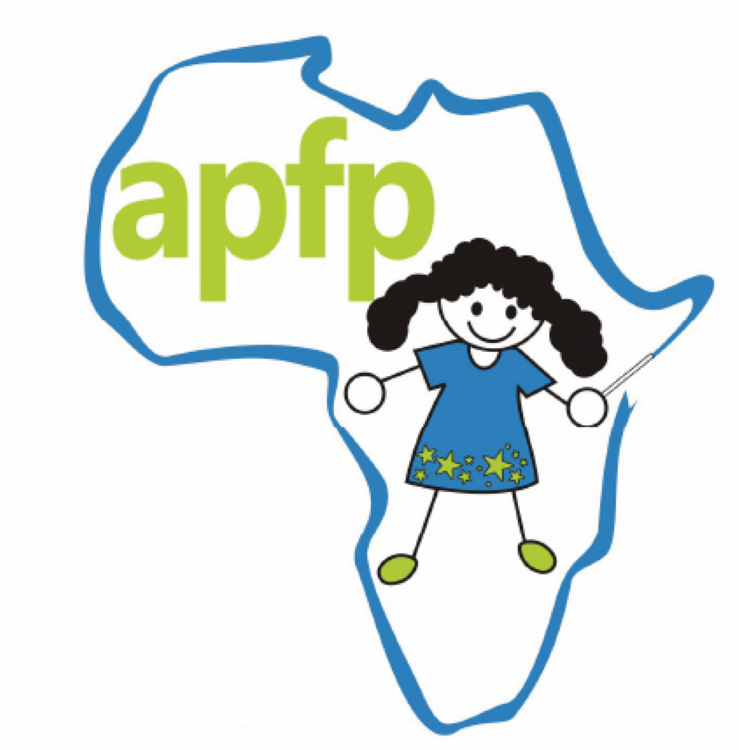 African Paediatric Fellowship Programme