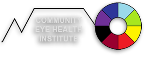 Community Eye Health Institute