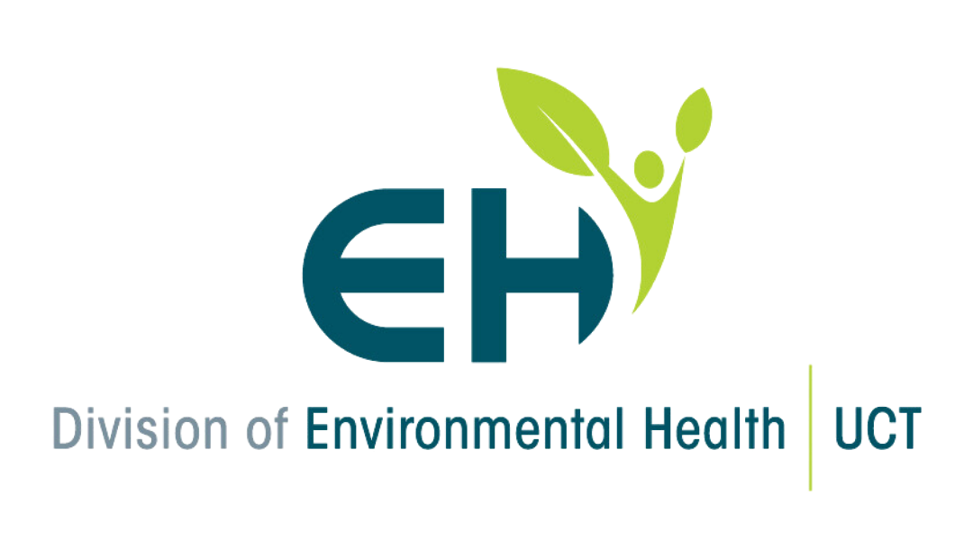 Environmental Health Projects