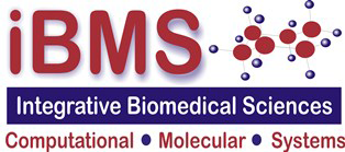 Integrative Biomedical Sciences