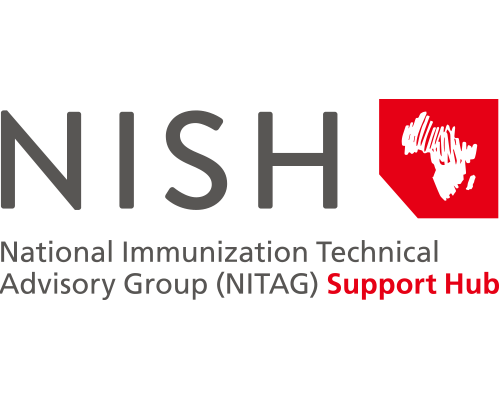 Invitation: NISH Webinar Series - Potential Topics Submission | NITAGs ...