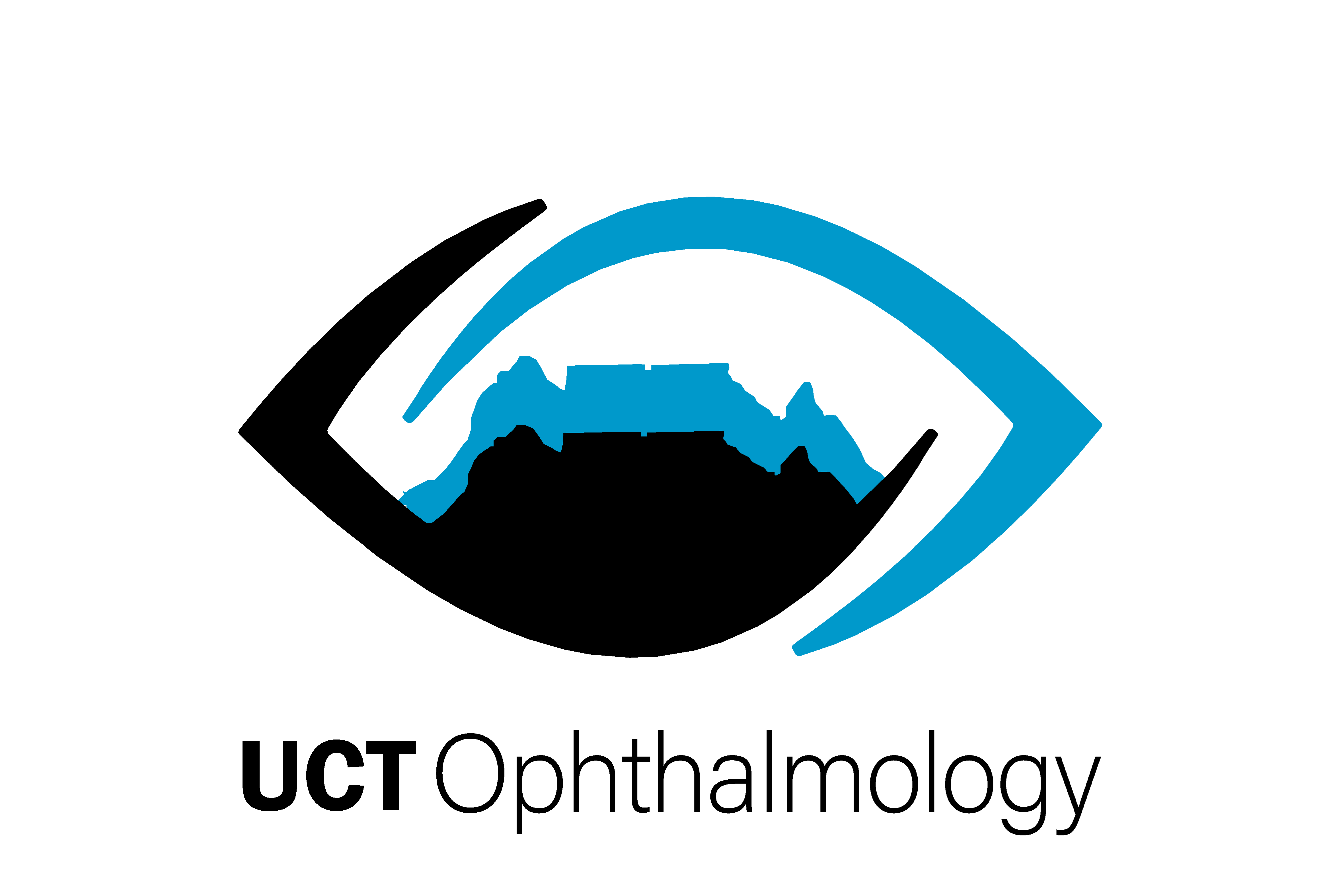 Division of Ophthalmology