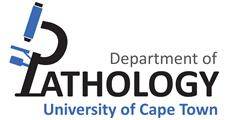 Department of Pathology