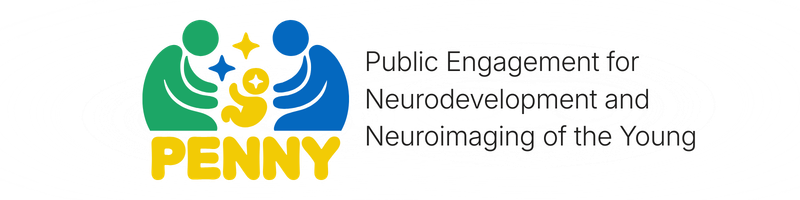 Public Engagement for Neurodevelopment and Neuroimaging of the Young